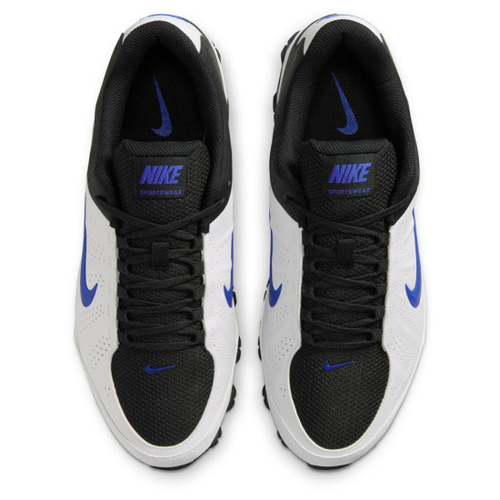 Nike Reax 8